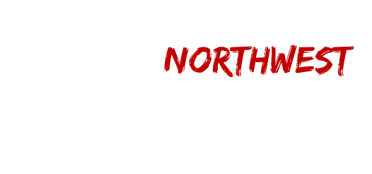 Northwest Credible Messenger - Home